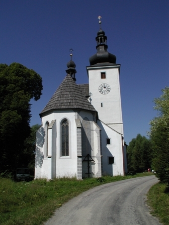 2003-07-16 Kirche in Zettwing 01_Corel.jpg